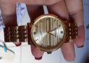 relógio mondaine feminino 53651