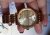 relógio mondaine feminino 53651