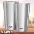 Deo Parfum Essencial Clássico ou Ato Masculino ou Exclusivo Feminino 100ml