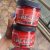 Creatina 150G, Integralmedica, 150G