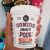 Lola Cosmetics Comigo Ninguém Pode 450g