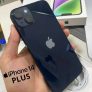 Apple iPhone 14 Plus 128GB