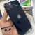 Apple iPhone 14 Plus 128GB