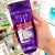L’Oréal Paris Hialurônico – Água Micelar 200ml