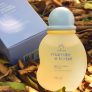 Água de Colônia Relaxante Mamãe e Bebê