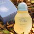 SÉRUM ANTIOLHEIRAS 30ml Dermachem