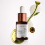 Chronos Elixir Redutor de Rugas 15ml