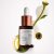 Chronos Elixir Redutor de Rugas 15ml