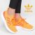 Tenis adidas ultra energy Feminino