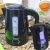 Chaleira Elétrica Cadence Infusion 1,7L