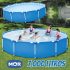 Geladeira Brastemp Frost Free Side Inverse 3 Portas 554 litros