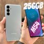 Smartphone Samsung Galaxy M54 5G, 256GB, 8GB RAM