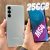 Smartphone Samsung Galaxy M54 5G, 256GB, 8GB RAM