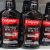 Enxaguante Bucal Clareador Colgate Luminous White Carvão 500ml