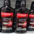 Creme Dental Sensitive Pro-Alívio Imediato Original 90G