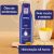 NIVEA Hidratante Corporal Milk Pele Seca 200ml