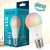 LAMPADA LED BULBO WIFI 10W – TRAMONTINA