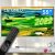 Smart TV 55” 4K UHD QNED LG 55QNED80 120Hz