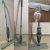 Flash Limp MOP7800 – Mop Spray com Dispenser