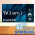 Smartphone Samsung Galaxy M54 5G, 256GB, 8GB RAM