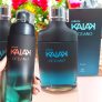 Kaiak Oceano Desodorante Colônia