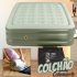 Forno de acampamento Coleman