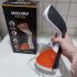 Jogo de Copos de Vidro 6 Peças 465ml