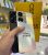 Smartphone realme C55 Memória 8+256GB Câmera 64MP