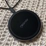 Geonav Carregador por Indução de mesa 10W