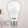 Taschibra TKL 60 11080248, Lâmpada LED