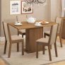 Conjunto Sala de Jantar Madesa Talita Mesa