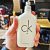 Perfume Ck All Edt 100Ml