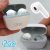 Fone de Ouvido Bluetooth Sem Fio TWS Air Sound Go 2.0 i2GO com Estojo De Carregamento