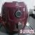 Fritadeira Elétrica Sem Oleo Electrolux Airfryer 5l