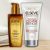 Kit Óleo Extraordinário L’Oréal Paris + Leave