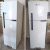 Geladeira Brastemp Frost Free Duplex 375L