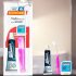 Kit Polpa Hidratante para Mãos Ekos
