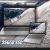 Notebook Lenovo Ultrafino IdeaPad 1 R5-7520U 16GB 256GB SSD Linux 15.6″