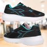 Tênis Diadora Pantheon Feminino