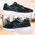 Tênis Diadora Pantheon Feminino