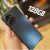 Smartphone Xiaomi Redmi Note 12 128GB – 4GB