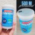 NIVEA Sabonete Líquido Creme Soft 250ml