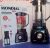 Liquidificador Turbo Power, Mondial, Preto, 550W