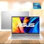 Notebook Asus Vivobook 15 Intel Core i3 4GB