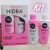 Kit Shampoo+Condicionador Salon Line Hidra