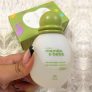 Colônia Mamãe e Bebê 100ml