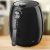 Fritadeira Air Fryer Eaf15 Elétrica 3,2l