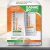 Promopack Minesol FPS 70 sem cor + Minesol FPS 70 120ML