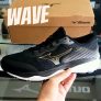Tênis de Corrida Feminino ou Masculino Mizuno Wave Falcon 4