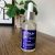 SÉRUM ANTIOLHEIRAS 30ml Dermachem
